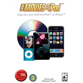 123 Movies 2 Ipod