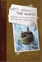 Dirty Hands--Pure Hearts: Sermons and Conversations with Holiness Preachers (Voices)