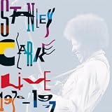 Live (1976-1977)