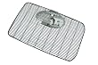 Sico 2 Clipper Floor Grill for Carriers