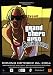 All Products : Grand Theft Auto: San Andreas - Movie Poster - 11 x 17
