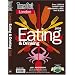 "Time Out" London Eating and Drinking Guide 2009 (Time Out London Eating & Drinking)