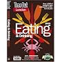 "Time Out" London Eating and Drinking Guide 2009 (Time Out London Eating & Drinking)