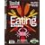 "Time Out" London Eating and Drinking Guide 2009 (Time Out London Eating & Drinking)
