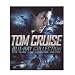Tom Cruise Blu-Ray Collection (5 Blu-Ray)