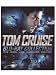 Tom Cruise Blu-Ray Collection (5 Blu-Ray)