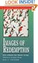 Images of Redemption: God's Unfolding PLan Through the Bible (Fisherman Bible Studyguides)