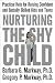 Books : Nurturing the Shy Child