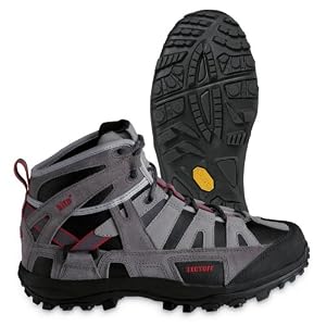 Buy Bite Mens Distance High by  