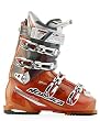 NORDICA SPEEDMACHINE 12 SKI BOOTS "NEW" 2009