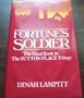 Fortune's Soldier