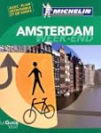 Amsterdam : Avec plan d�tachable et Q...