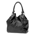 ALDO Pietzsch - Women Handbags