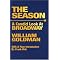 Books for Theater Actors