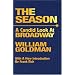 The Season: A Candid Look at Broadway