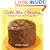 Cake Mix Classics: Sensational Treats Baked the Easy Way