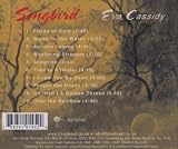 picture of Songbird