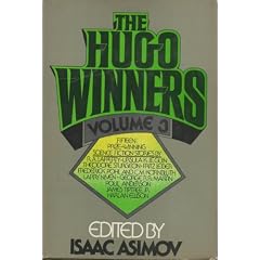 The Hugo Winners