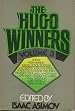 The Hugo Winners