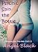 Psychic Spin the Bottle (Morgan the Psychic Girl #1) at Amazon Books: 51NxYWMMUSL._SL75_