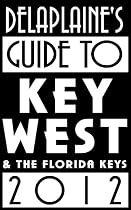 Delaplaine's 2012 Guide to Key West & the Florida Keys-From Free Kindle Books Library Click to Download Free Kindle Book -> Delaplaine's 2012 Guide to Key West & the Florida Keys
