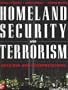 Homeland Security And Terrorism