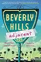 Beverly Hills Adjacent