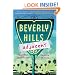 Beverly Hills Adjacent