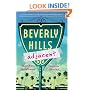 Beverly Hills Adjacent