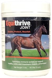 Equithrive Joint (2 lb)