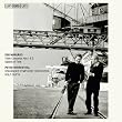 Concertos pour violon N�1 & 2, Space of Time pour piano et orchestre