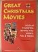Great Christmas Movies Great Christmas Movies