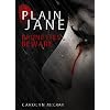 View ratings for Plain Jane: A mystery/thriller not for the faint of heart (Harbinger Murder Mystery Series)