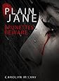 Plain Jane