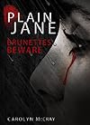 Plain Jane