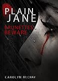 Plain Jane