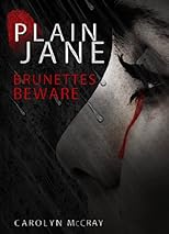 Plain Jane