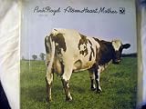 Atom Heart Mother