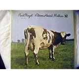 Atom Heart Mother