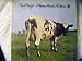 Atom Heart Mother