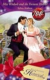 Miss Winbolt and the Fortune Hunter (Historical Romance)