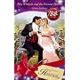 Miss Winbolt and the Fortune Hunter (Historical Romance)