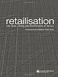 Retailisation: The Here, There and Everywhere of Retail