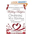 Wedding Babylon