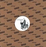 Deep/Annihilating Rhyt [12 inch Analog]