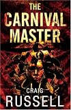 The carnival master