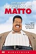 The Nutty Professor [DVD]