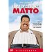 The Nutty Professor