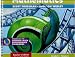 Search : Georgia Mathematics Grade 5 (Volume 1)