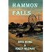 Hammon Falls